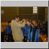 Donaupokal 61 org.jpg
